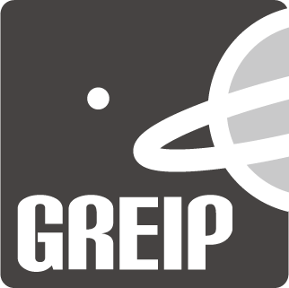 GREIP!(グレイプ) 画像ニュース