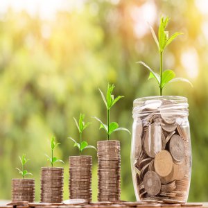 1通貨から取引できるSBIFXのやり方・始め方