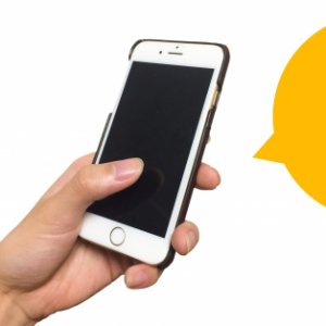 初心者にオススメのFX無料アプリ【Android・iPhone】-ガッツリFX