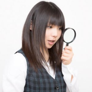 FXデモトレードとは？
