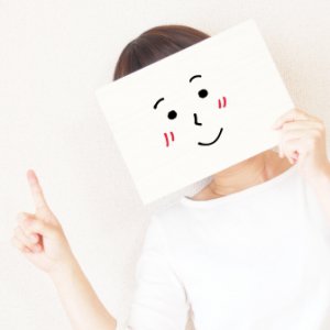 1日5分から出来る！初心者向け投資FXとは