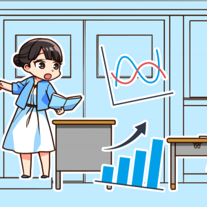 FX取引手法を図鑑の様に絵で勉強。デイトレードやスイング、システムトレードなどが解る初心者解説