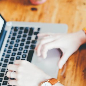 FX初心者はデモトレードで練習しよう。参考書や図鑑、図解入り教科書より実体験が一番