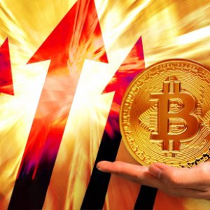 ICOの話を持ち掛けられたら注意しよう。IPO(新規公開株)の仮想通貨版がICO