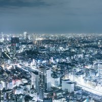 FXの東京時間とは？相場の傾向や特徴を見てみよう
