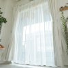 JAPAN CURTAIN(ジャパンカーテン)
